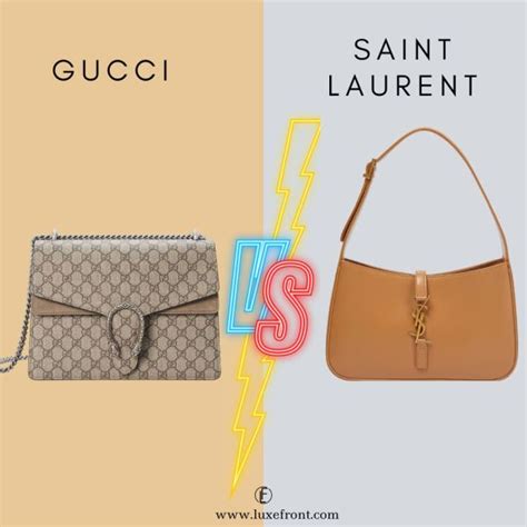 ysl vs gucci vs louis vuitton|gucci vs ysl espadrilles.